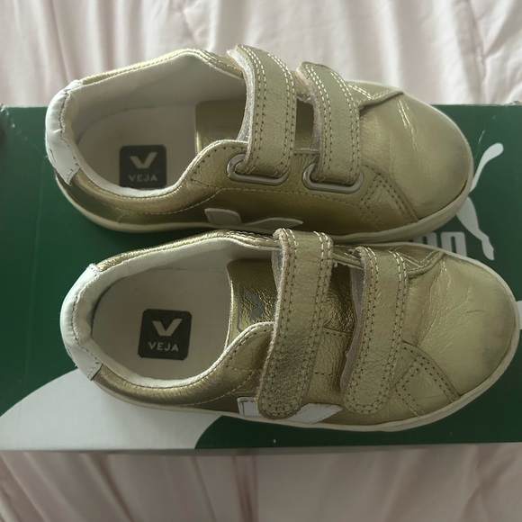 Veja - Picture 5 of 5